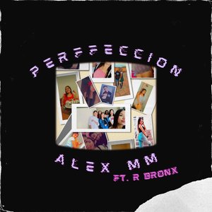 Perfección