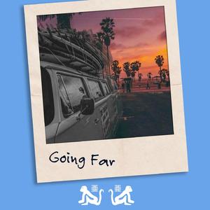 Going Far