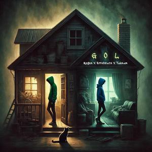 Gol (feat. Errobeatz & Taknam)
