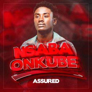 Nsaba Onkube