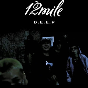 12mile