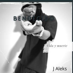 Bendecido