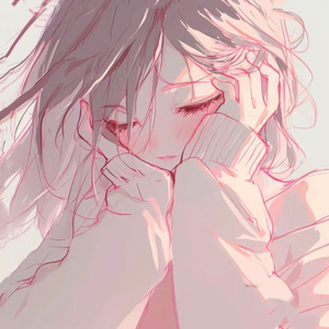 我想我会（Cover 尹露浠）