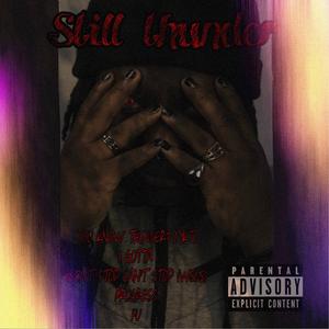 YKT? (You know Thunder) prod. piffin