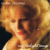 Minnie Minoprio - The Goodbye