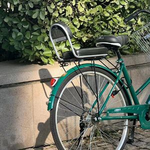 时久（PROD BY EVOMUSIC）