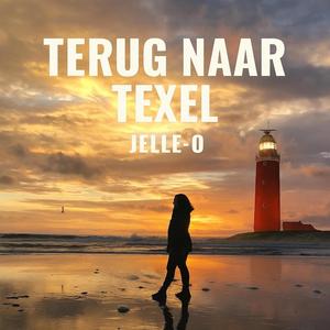 Terug naar Texel