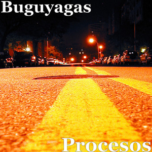 Procesos