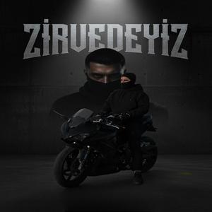 Zirvedeyiz