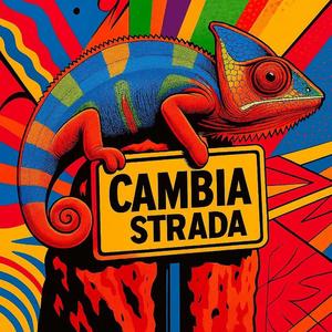 Cambia strada