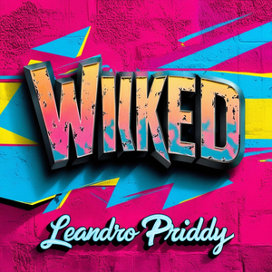 Wikked