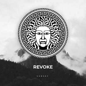 Revoke