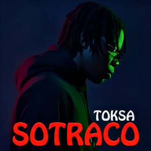 Sotraco