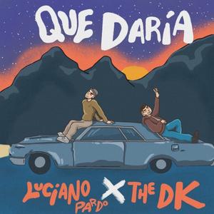 Que Daría
