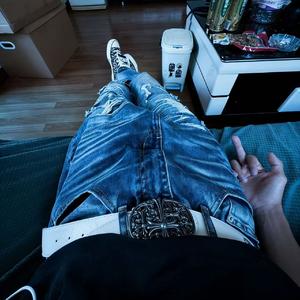 一程(prod.by Morrow)