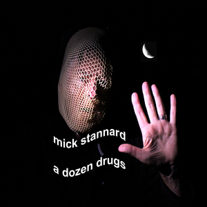 Myrasol, the Murderess