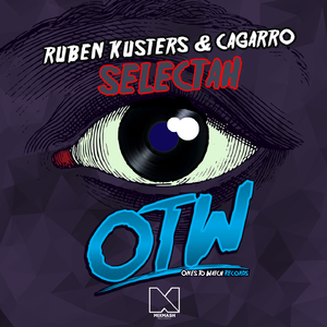 Selectah (Extended Mix)