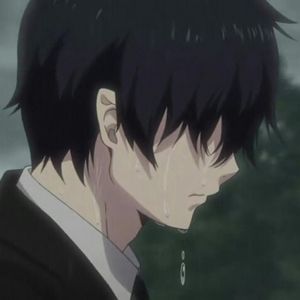 宇宙快递延误通知