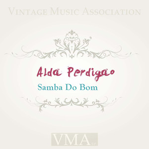 Doce Amargura (Original Mix)