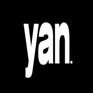 Yan