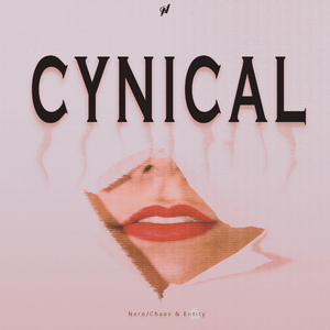 CYNICAL