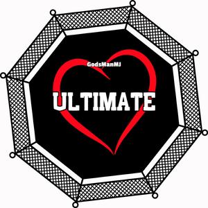Ultimate