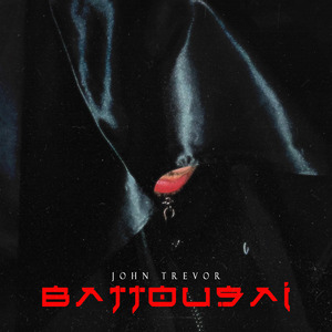 Battousai