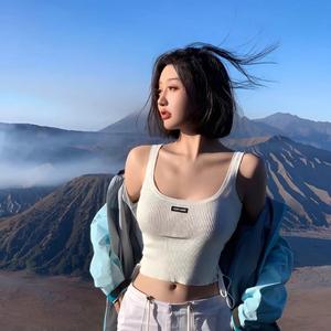 火火的姑娘（DJ车载版）