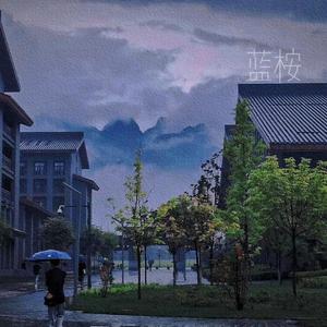 周深-大鱼（蓝桉 remix）