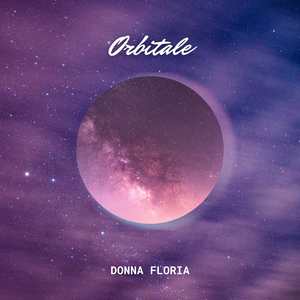 Orbitale