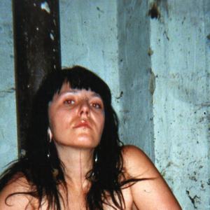 Radio (Nervenzusammenbruch)