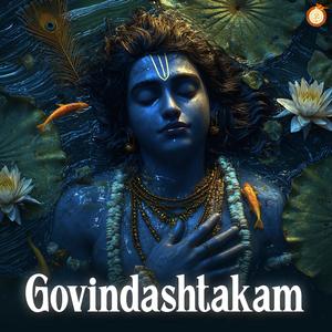 Govindashtakam