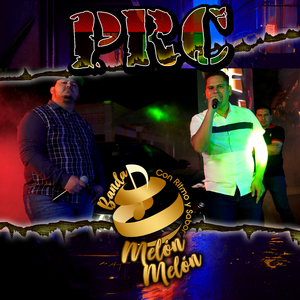 PRC
