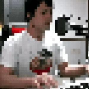 一般男性脱糞シリーズ（Chiptune Edit）（翻自 ゆゆうた）