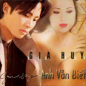 Khi người yêu ra đi