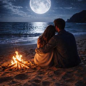 Ночная Душа