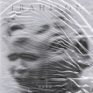 Trahison
