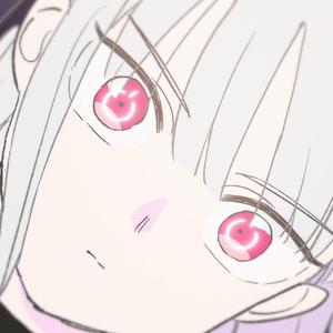 アンドロイドガール（Android Girl）（翻自 初音ミク）