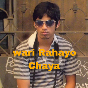 Wari Rahayo Chaya