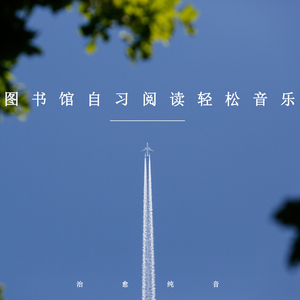 高级莫扎特 (钢琴曲)