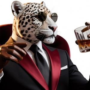 Paper Trails and Secrets