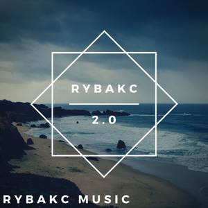 Rybakc 2.0