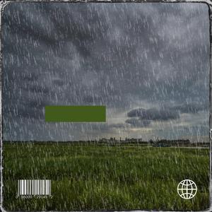 Summer Rain (feat. Palle)