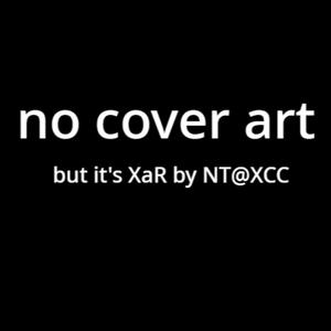 XaR