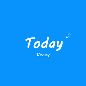 【Free】T o d a y