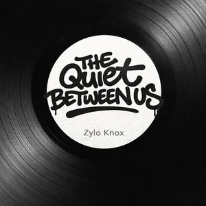 Windows Open After Midnight