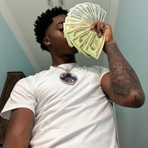 100 (Official Audio)