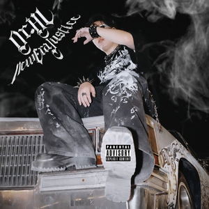 判决（Prod.by Morrow）