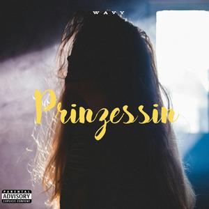 Prinzessin