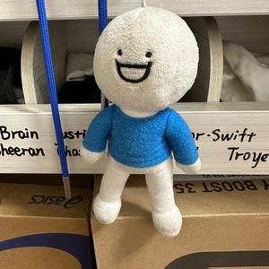 Yep！（Prod By Lyong）